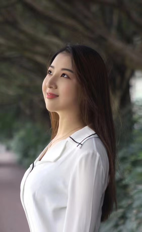 jk制服微胖妹