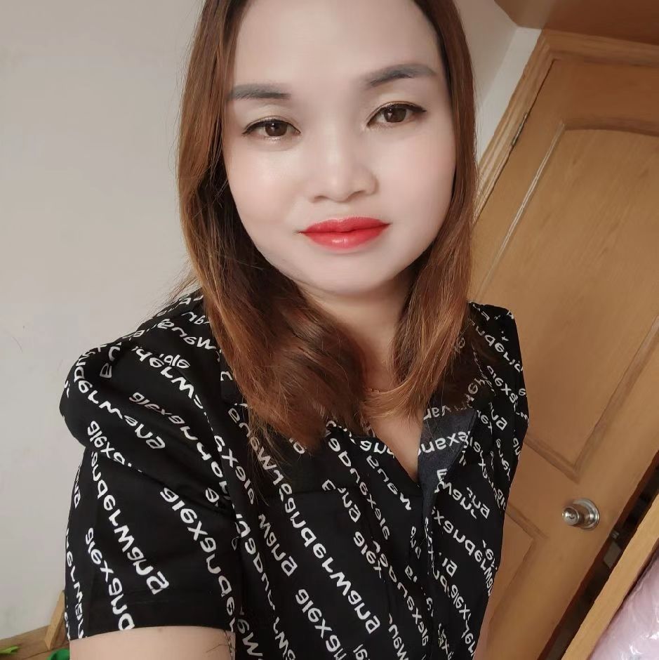 平湖市泻火好去处