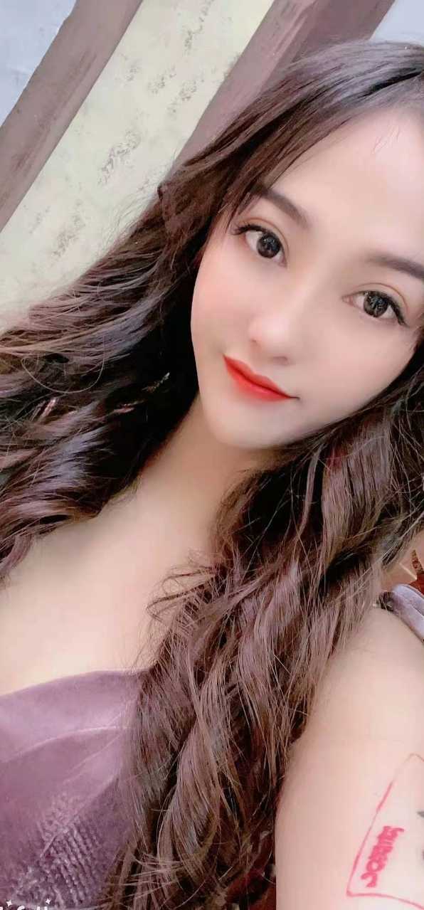 金水区SaoB少妇