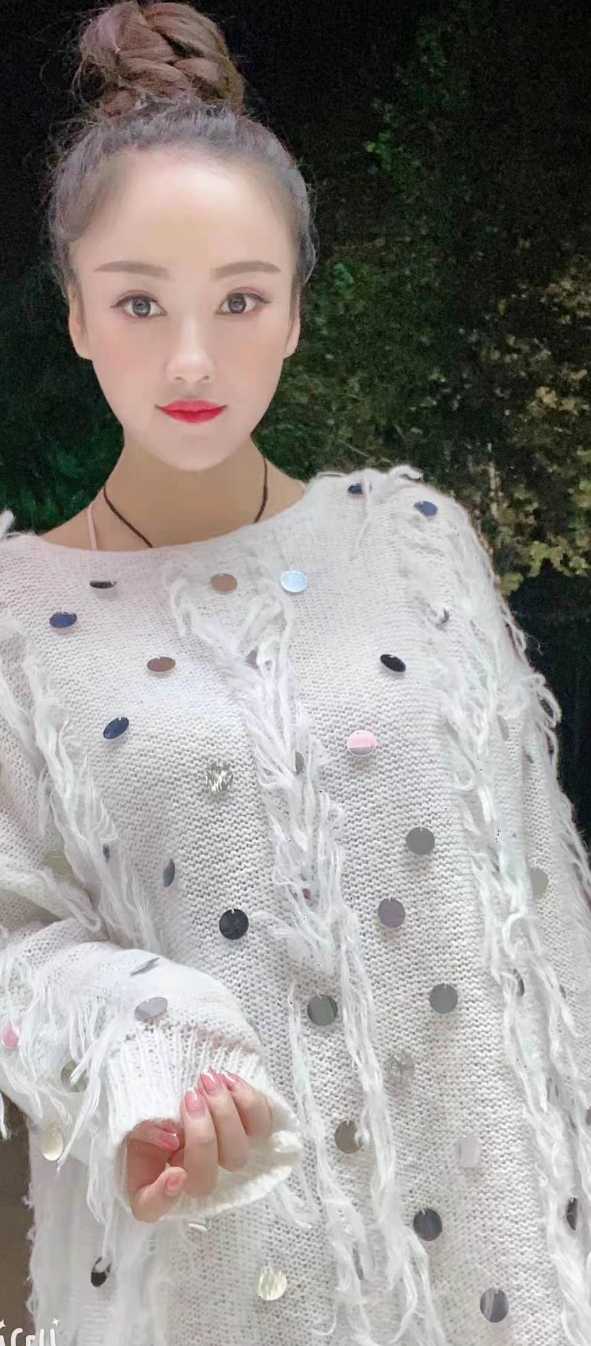 金水区SaoB少妇