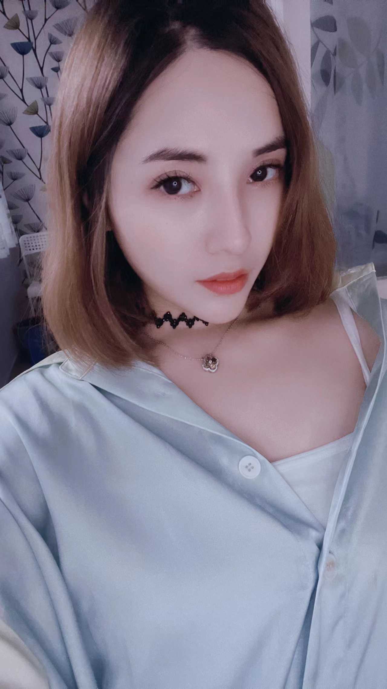 极品炮架子，后入太爽了
