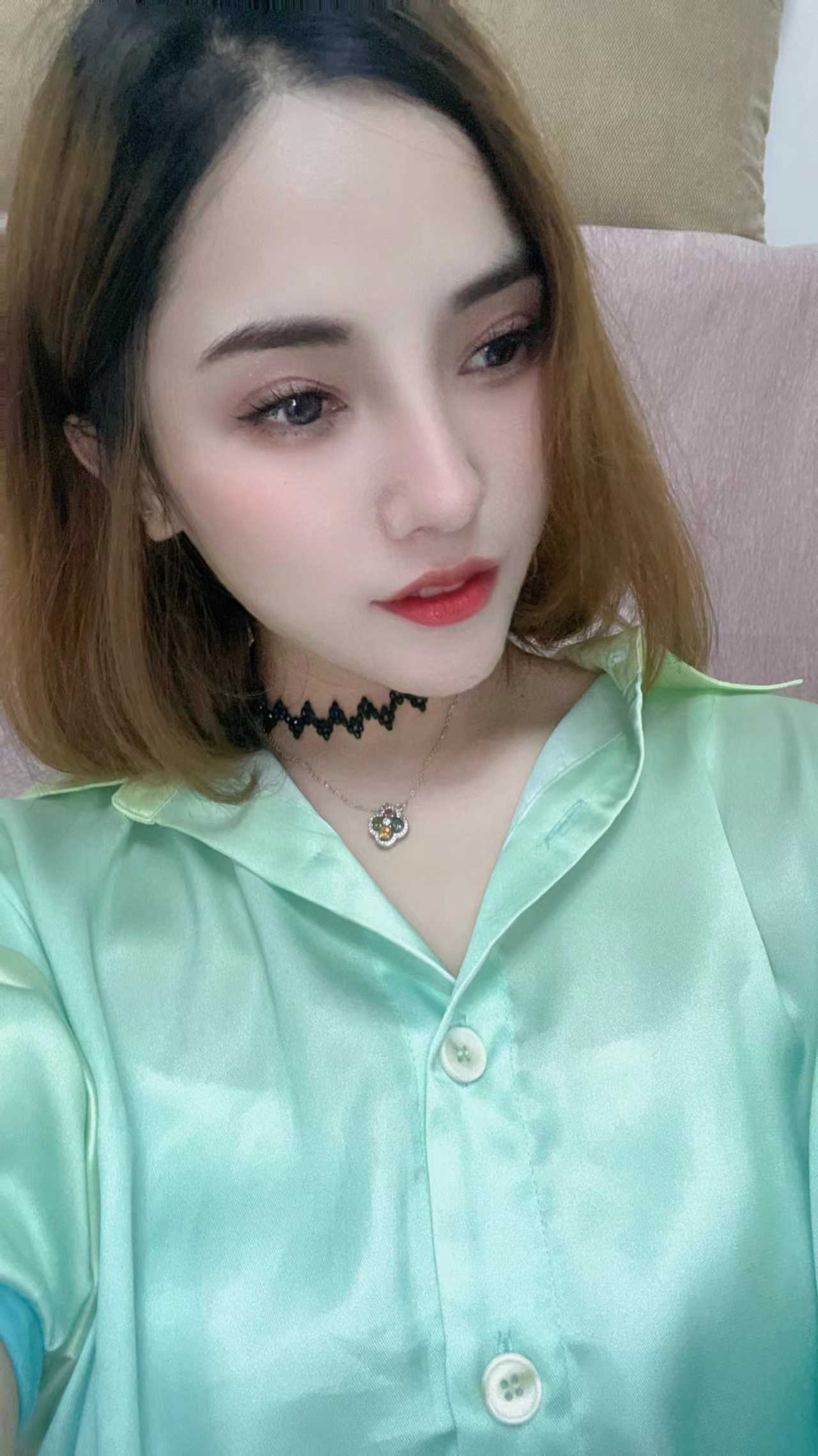 极品炮架子，后入太爽了
