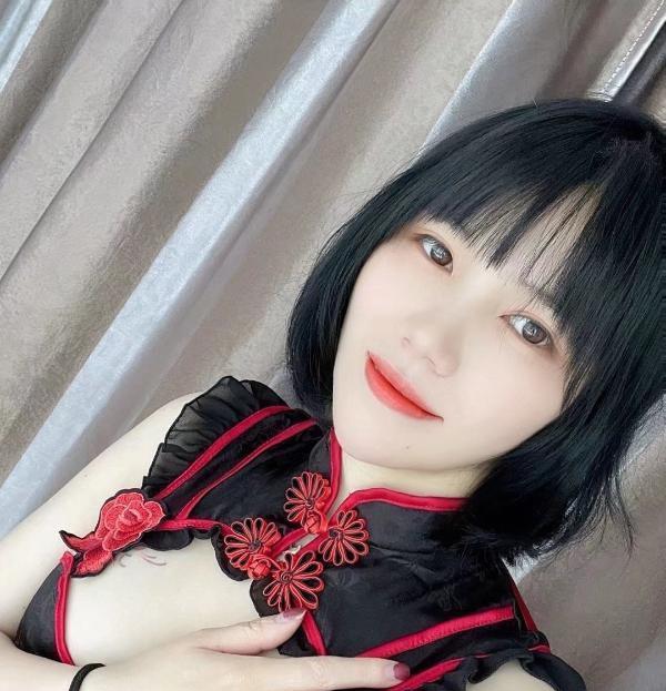 黄浦妹子体验