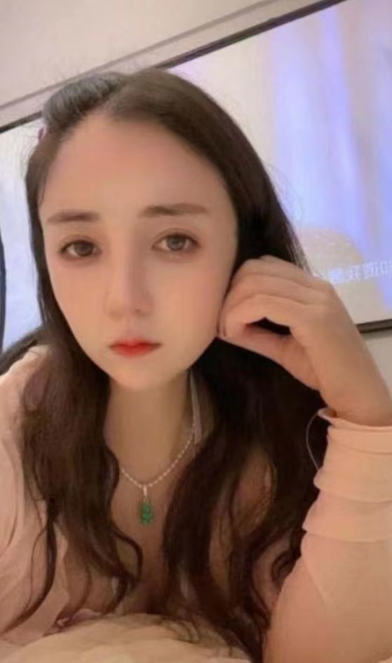 什么都好,就是不太喜欢口