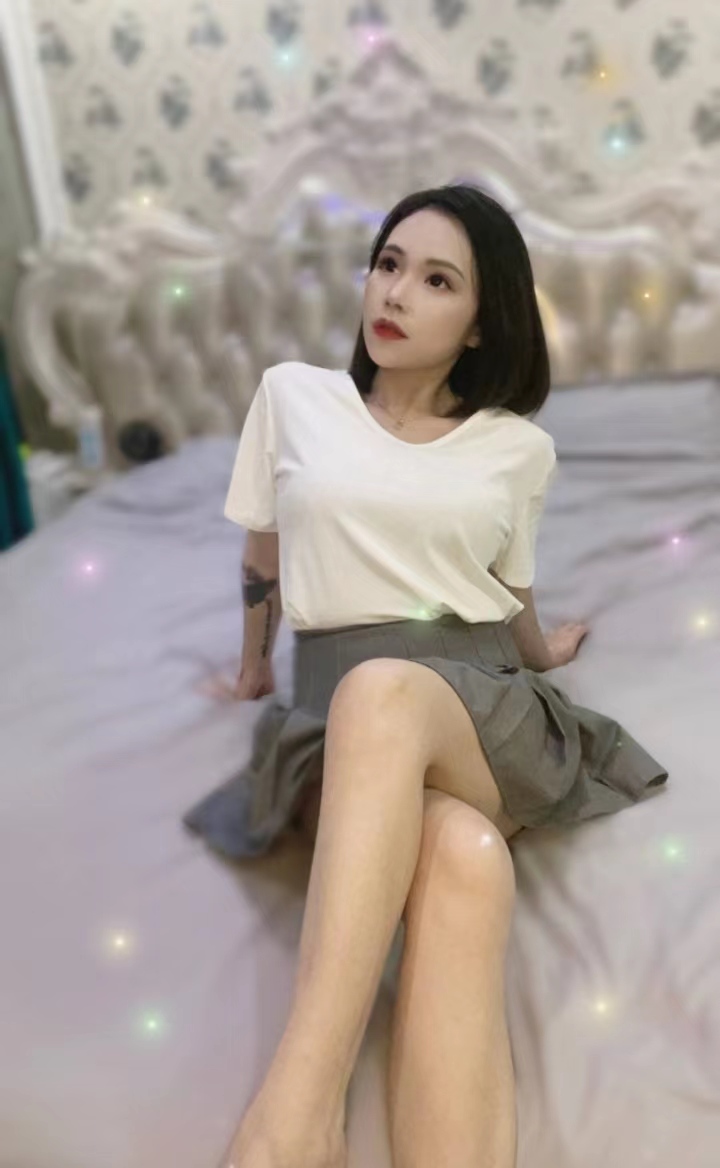 体验感还不错吧