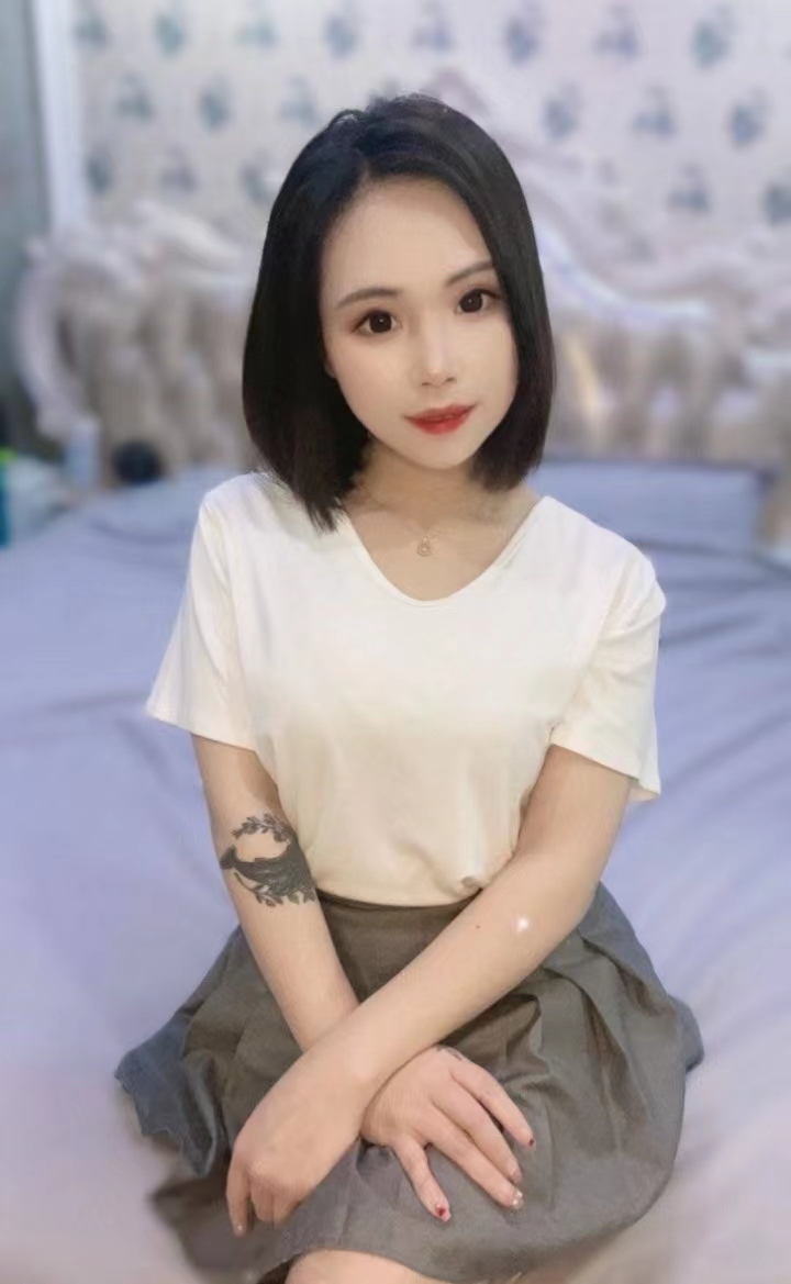 体验感还不错吧