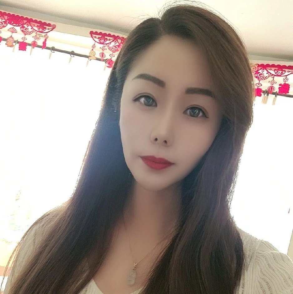 美艳少妇冰冰