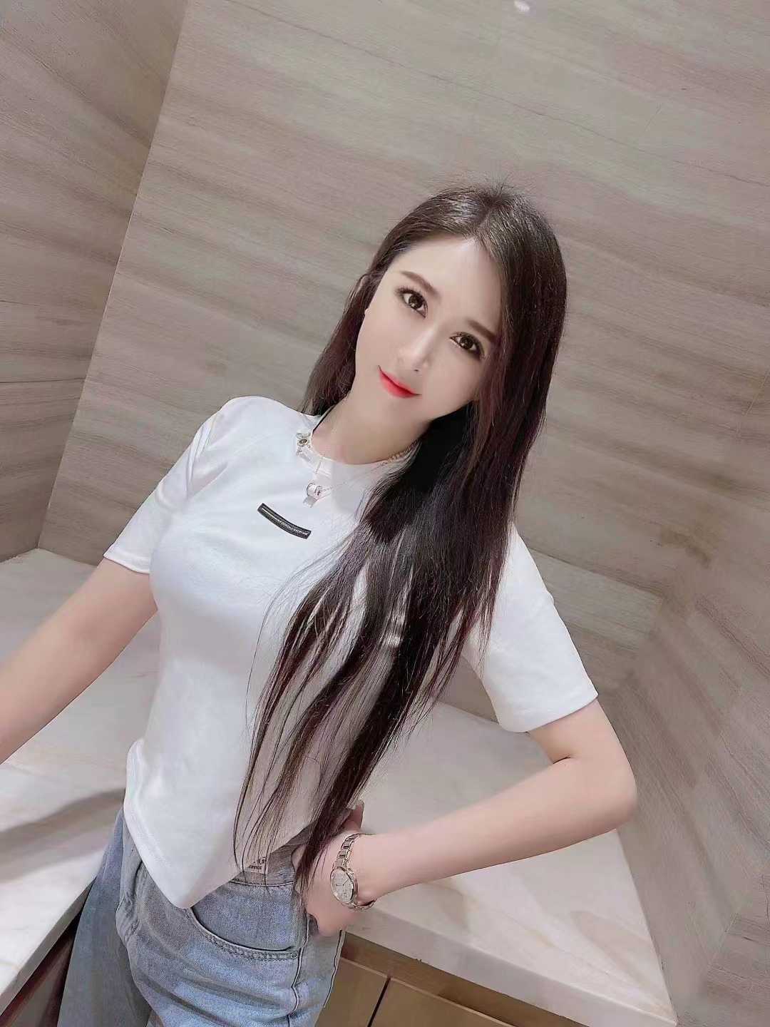 颜控的福利抓冲