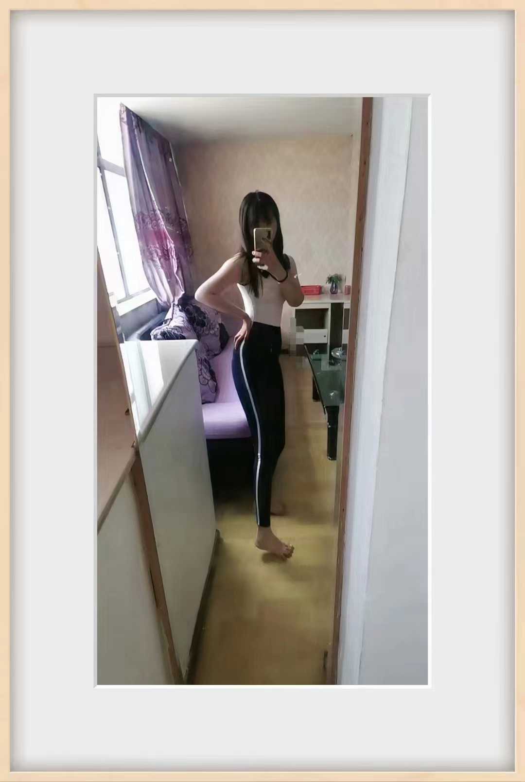 后入跟女上位那屁股有点顶不住