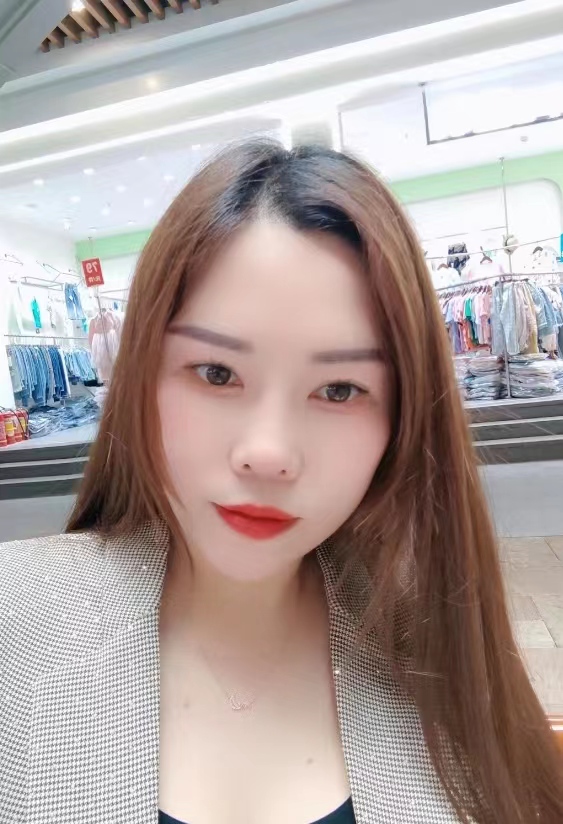 熟女支持三通