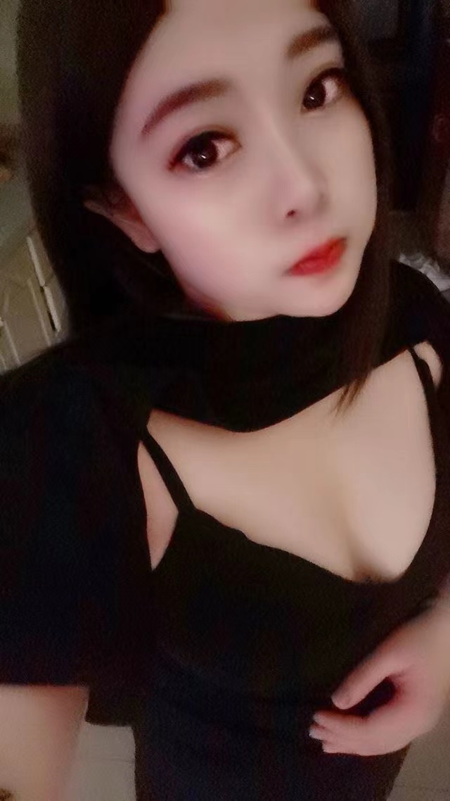南开大胸妹妹