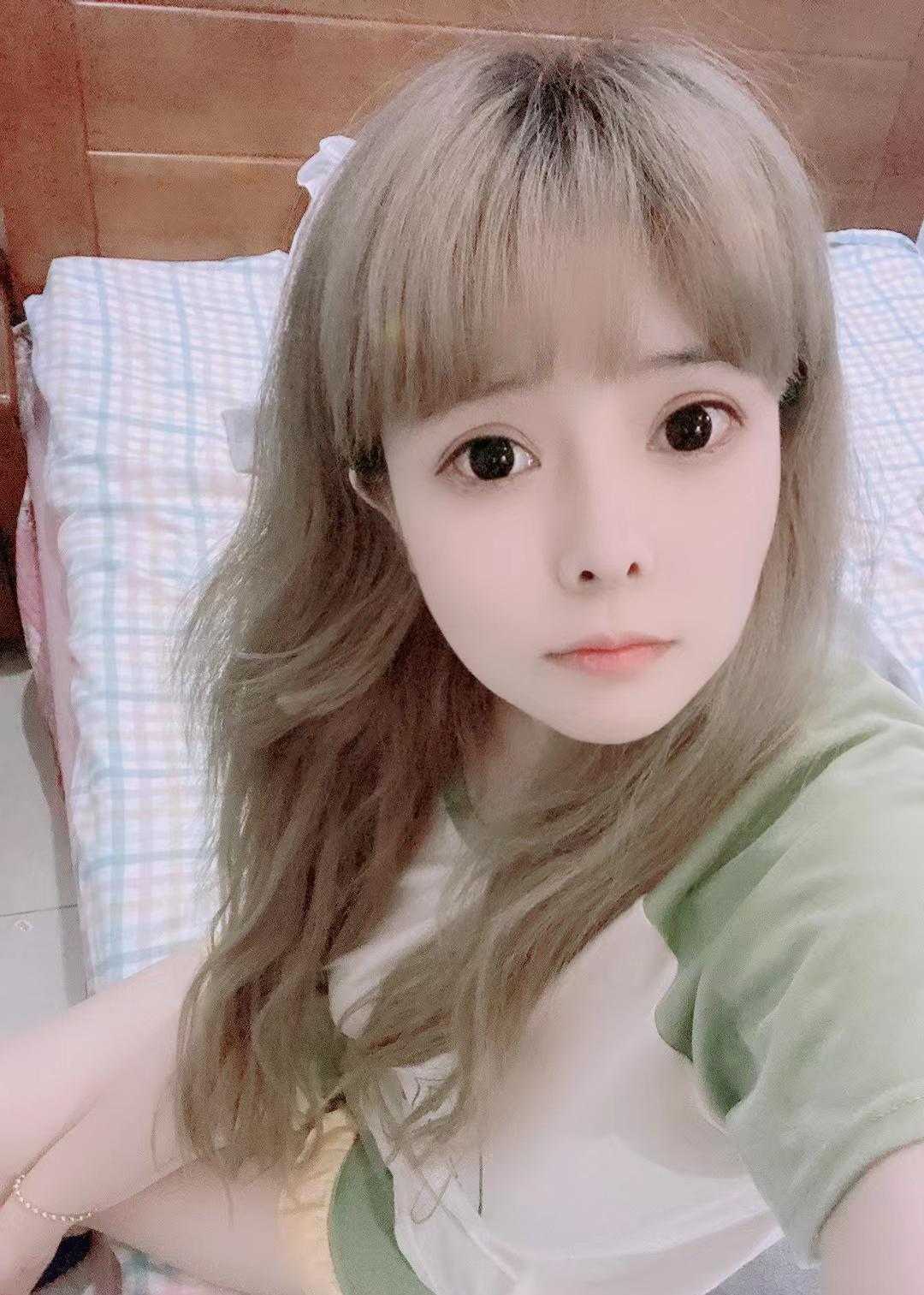 天津河东童童