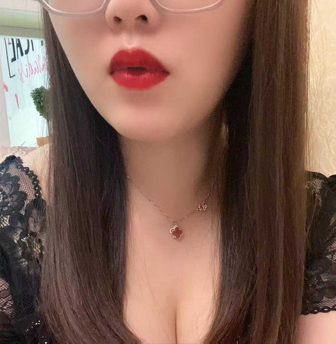 成都西门小妹