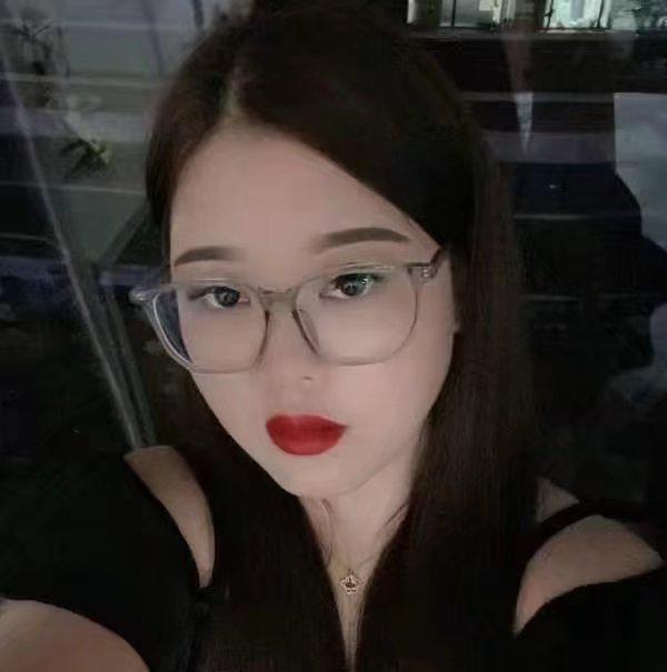 成都西门小妹