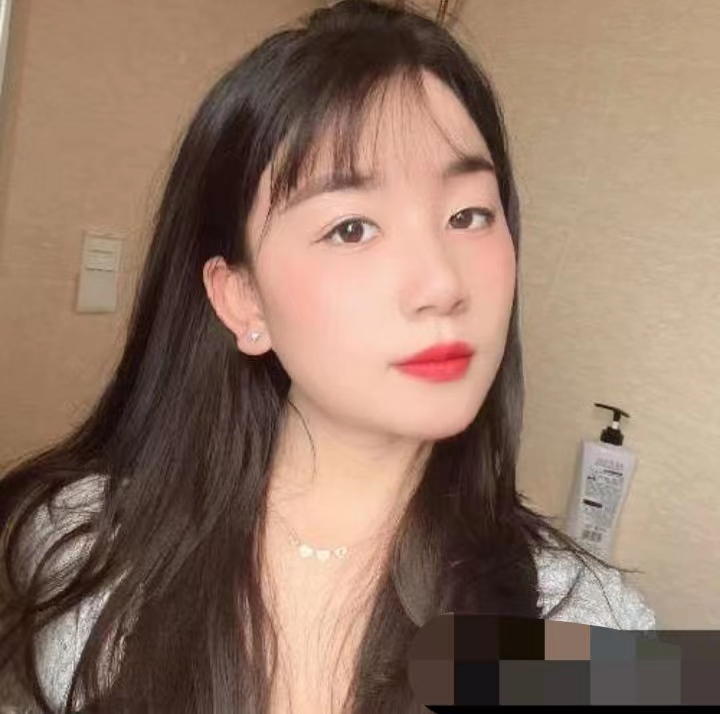 服务不错，配合度高