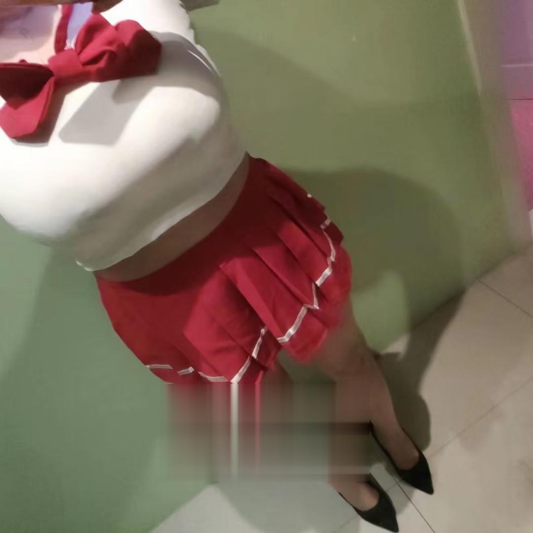 服务不错，配合度高