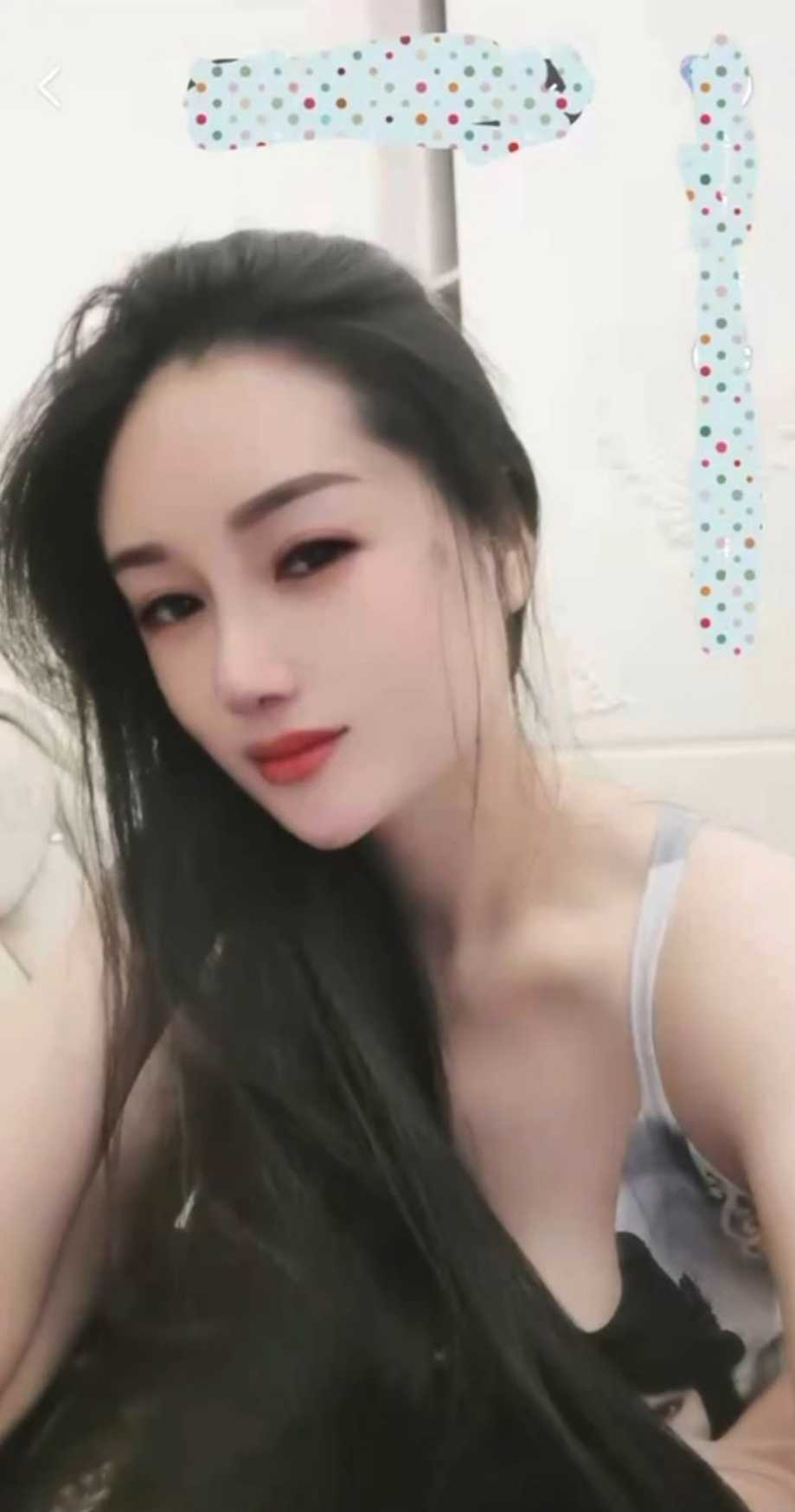 东莞科班芳静