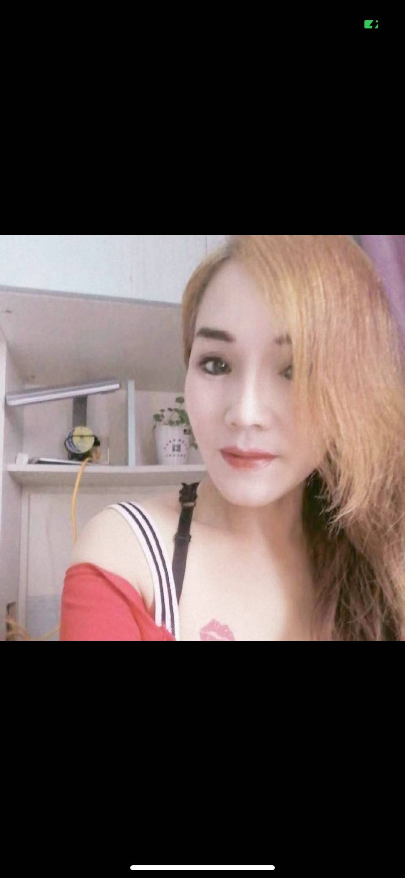 秦都区漂亮的楼风妹子