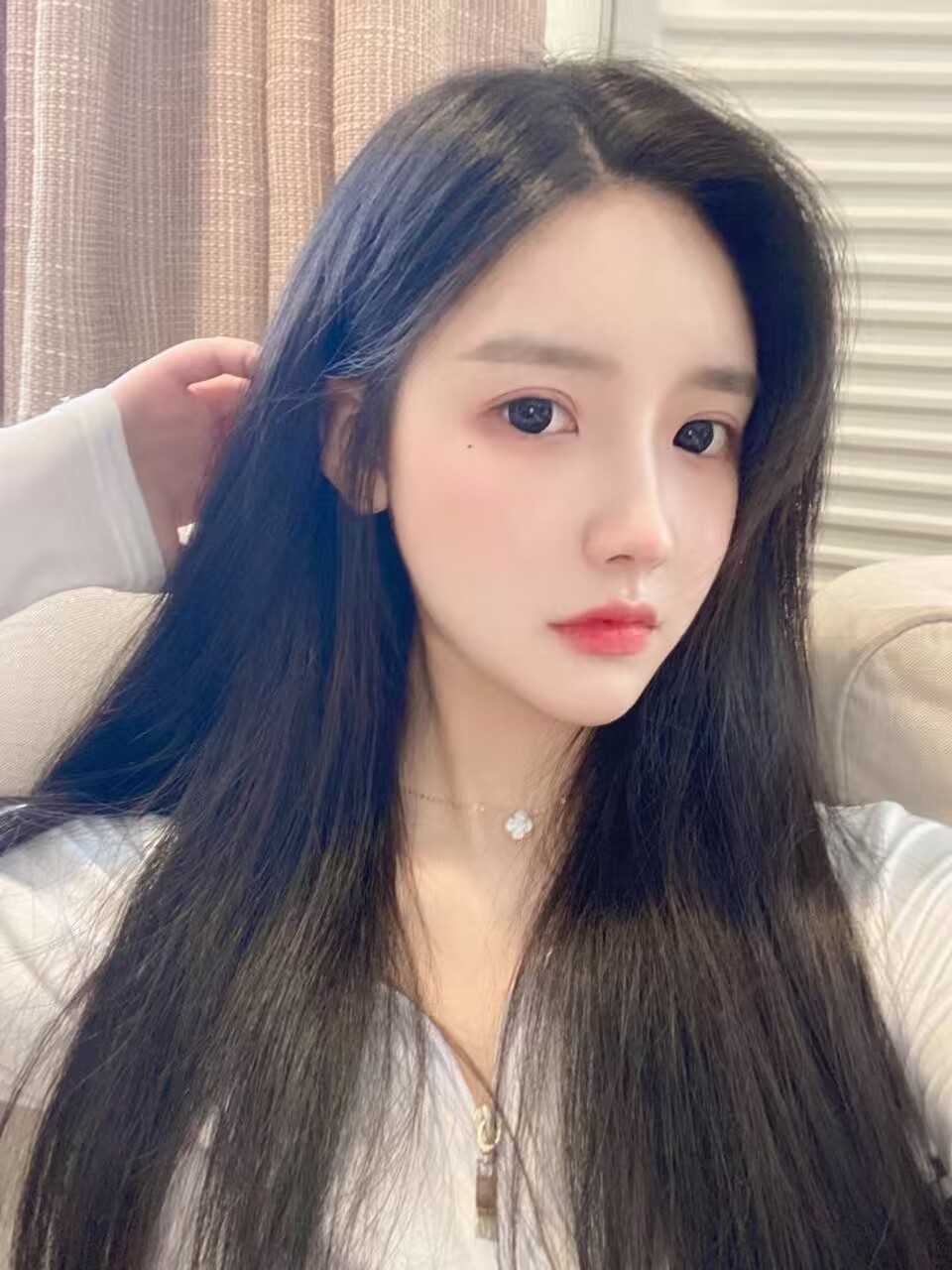 火车站附近找的小妹