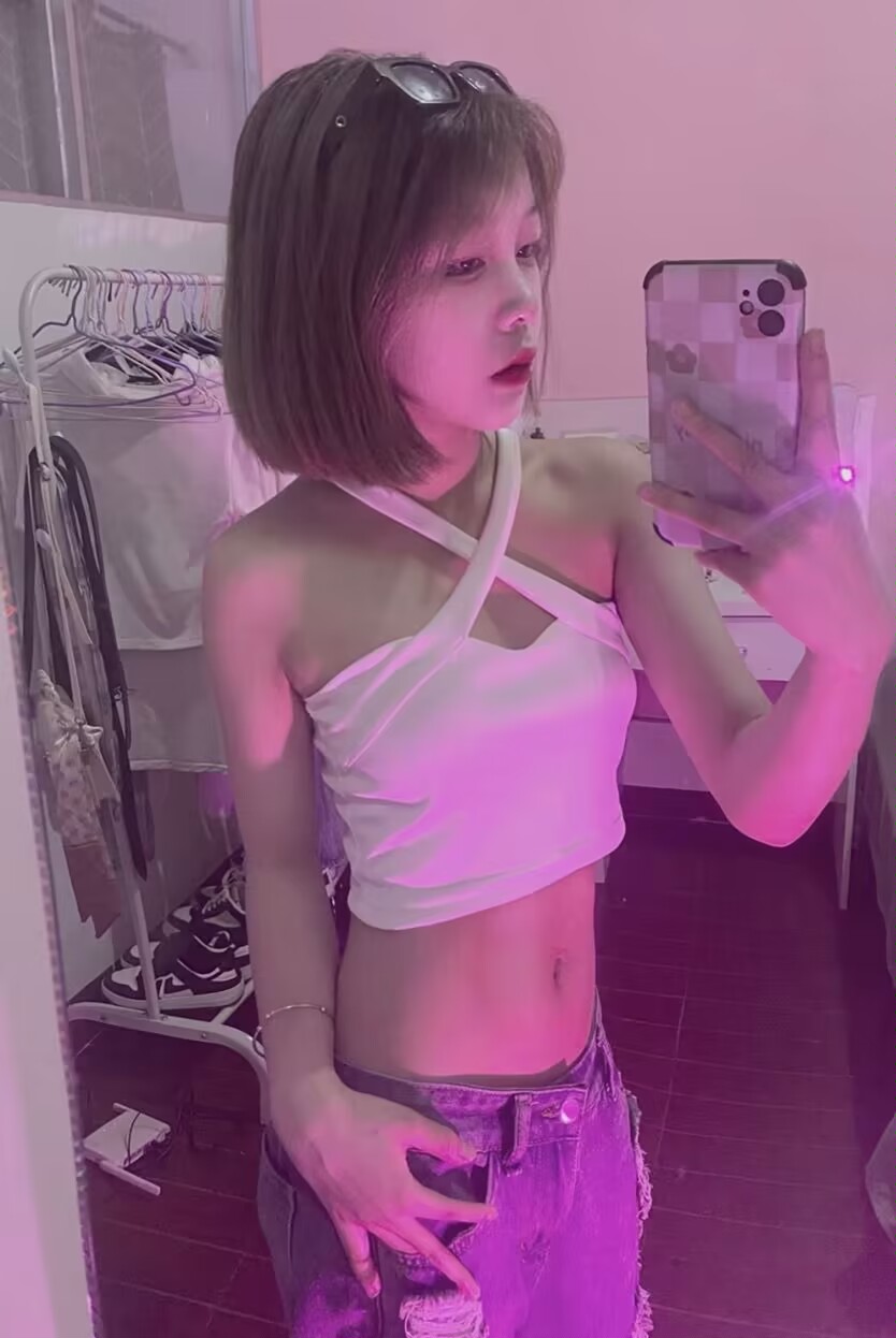 楚雄兼职漂亮妹妹