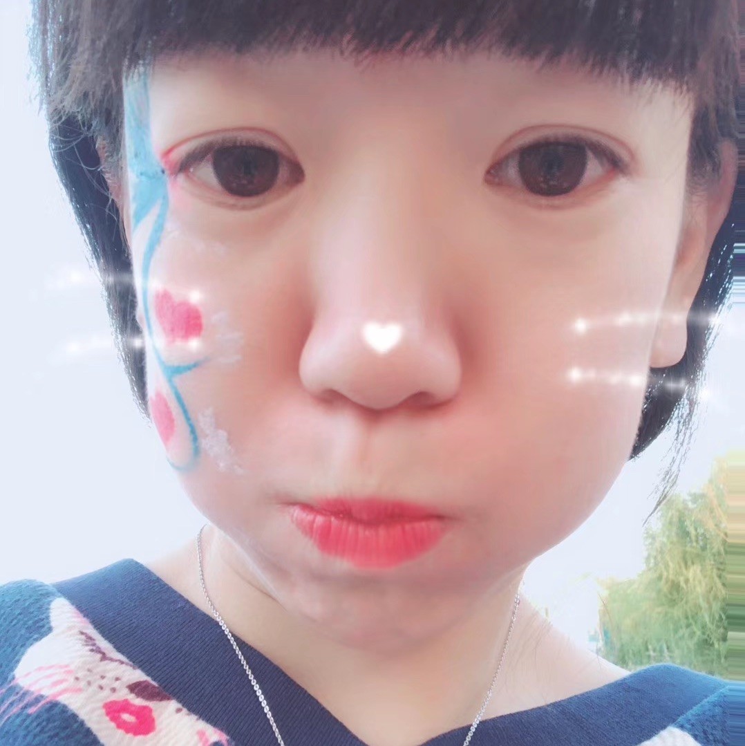 怀柔兼职少妇妹子