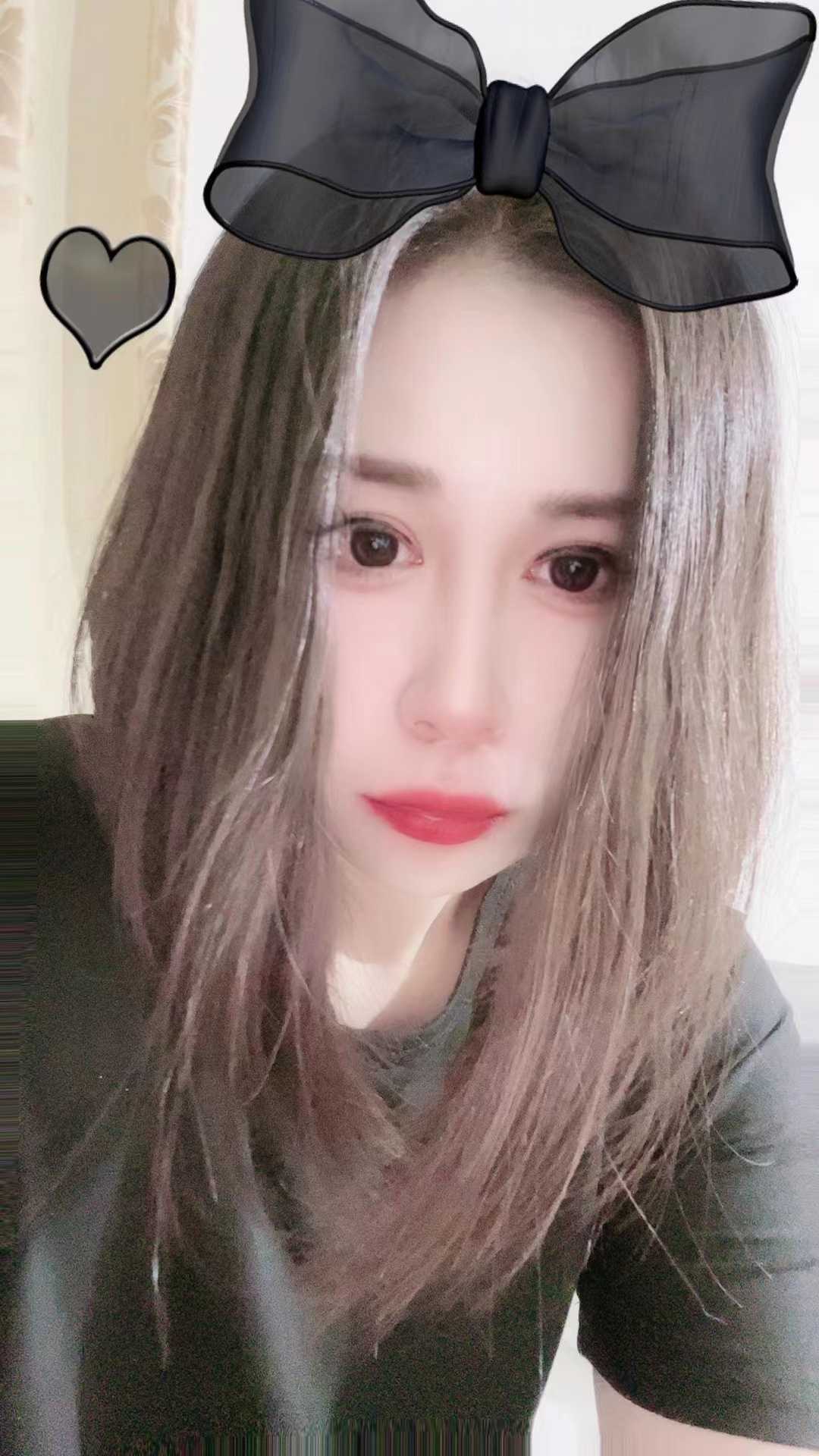 淮北服务型天花板小姐姐