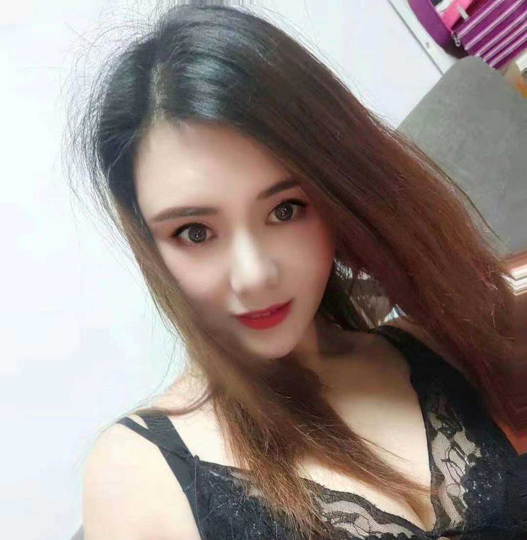黄埔服务型燕子