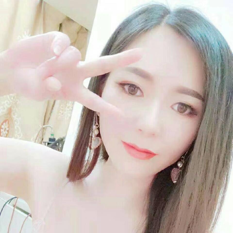 渝北回兴sh，很爽