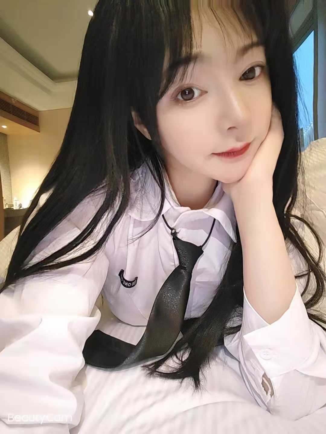 永康小甜甜,超嫩妹妹