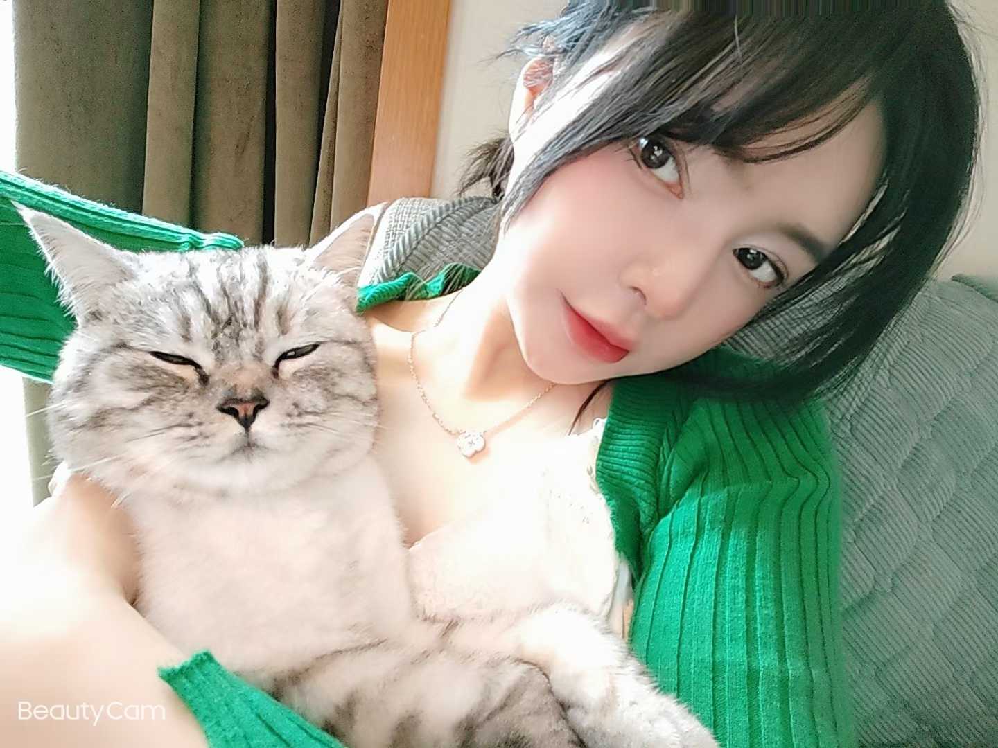 永康小甜甜,超嫩妹妹