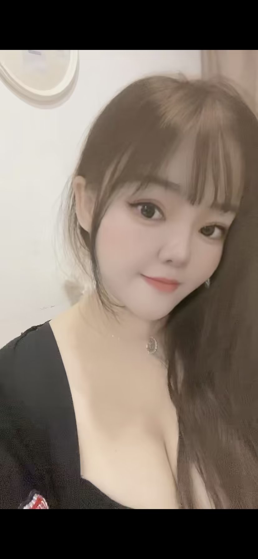 韶关大奶性感少妇