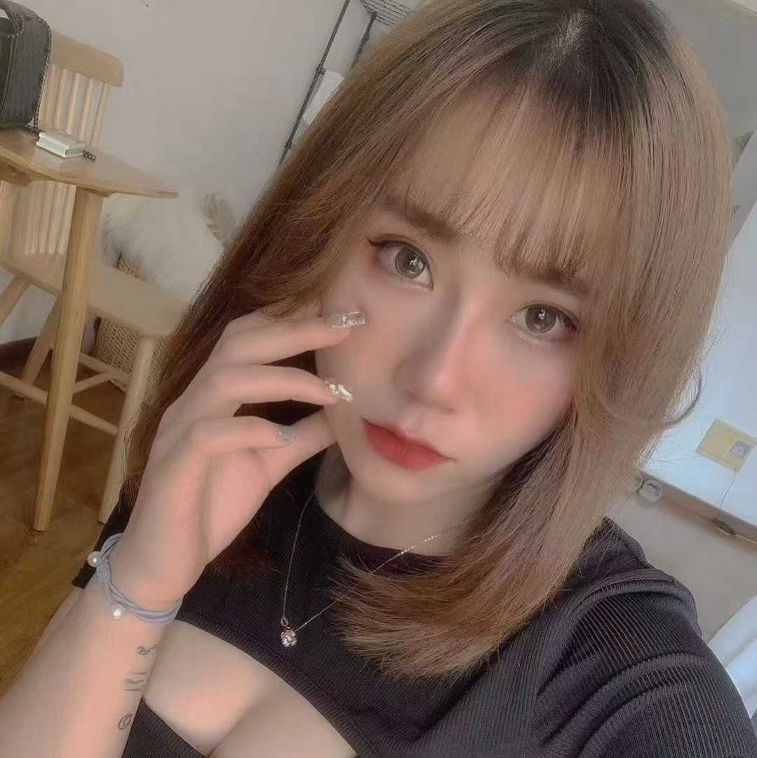 合肥的兔宝宝