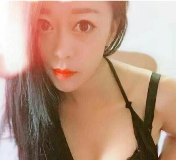大奶风韵少妇