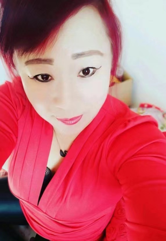泻货少妇值得试试