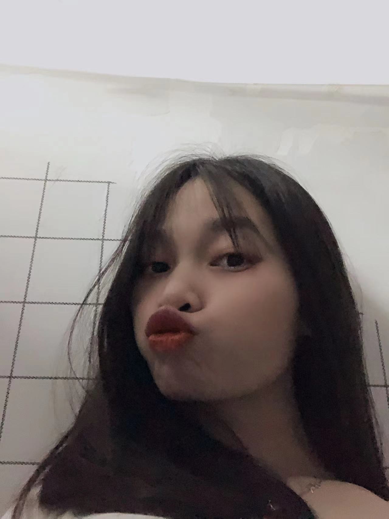 坐标武鸣区年龄小的妹子