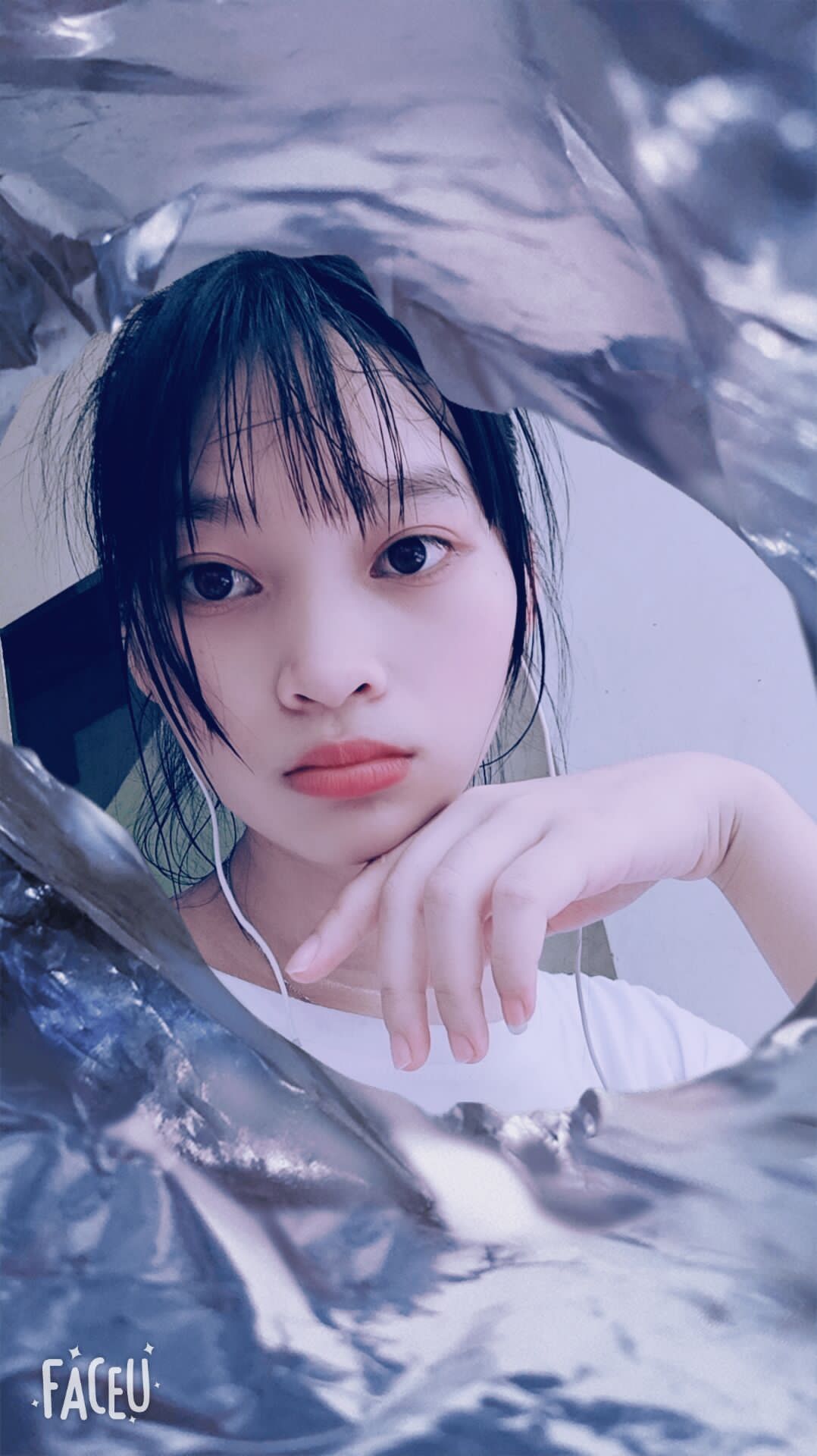 坐标武鸣区年龄小的妹子