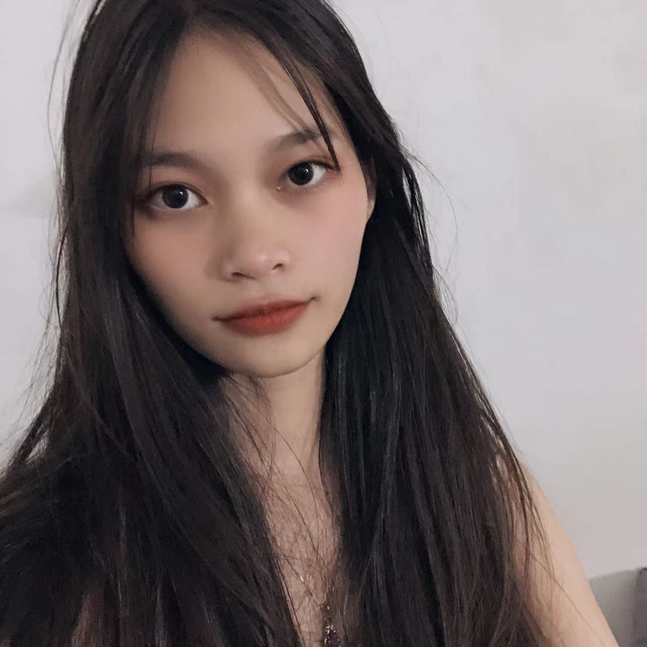 坐标武鸣区年龄小的妹子