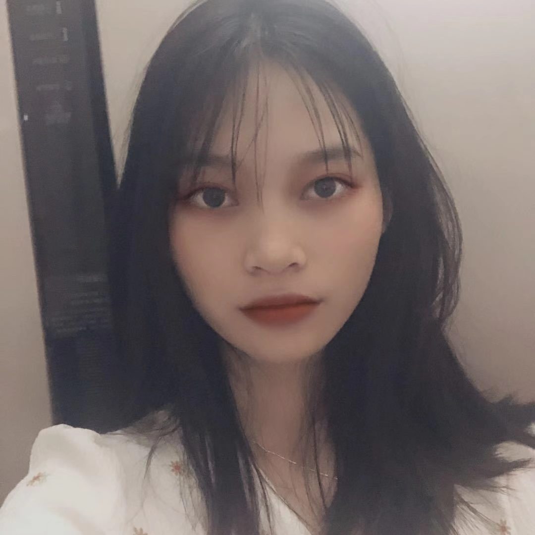 坐标武鸣区年龄小的妹子