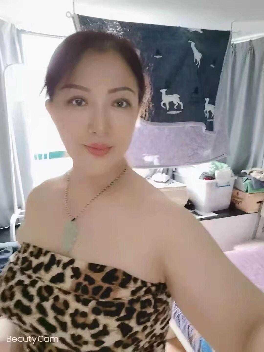 黄浦区身材丰满的少妇