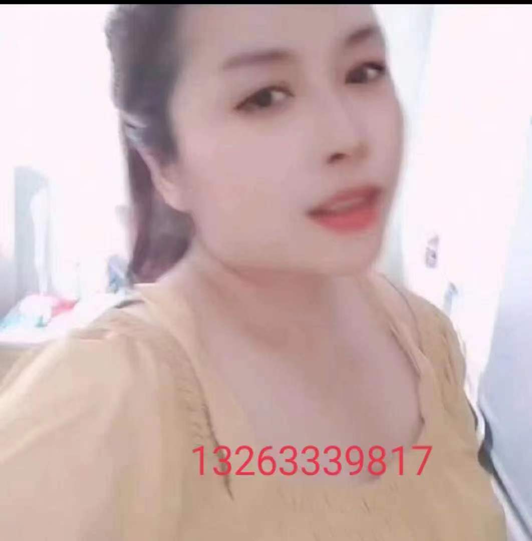 丰满微胖少妇