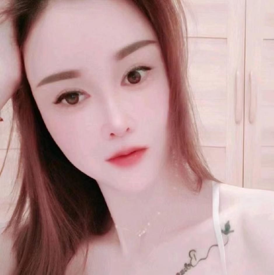 善解人衣的兼职