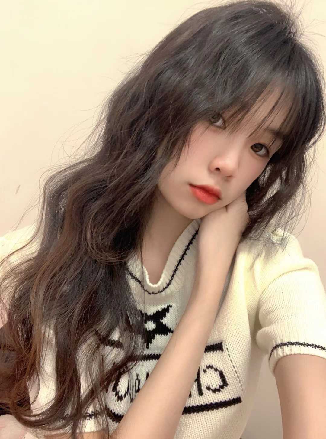 粉粉嫩嫩，甜美可爱