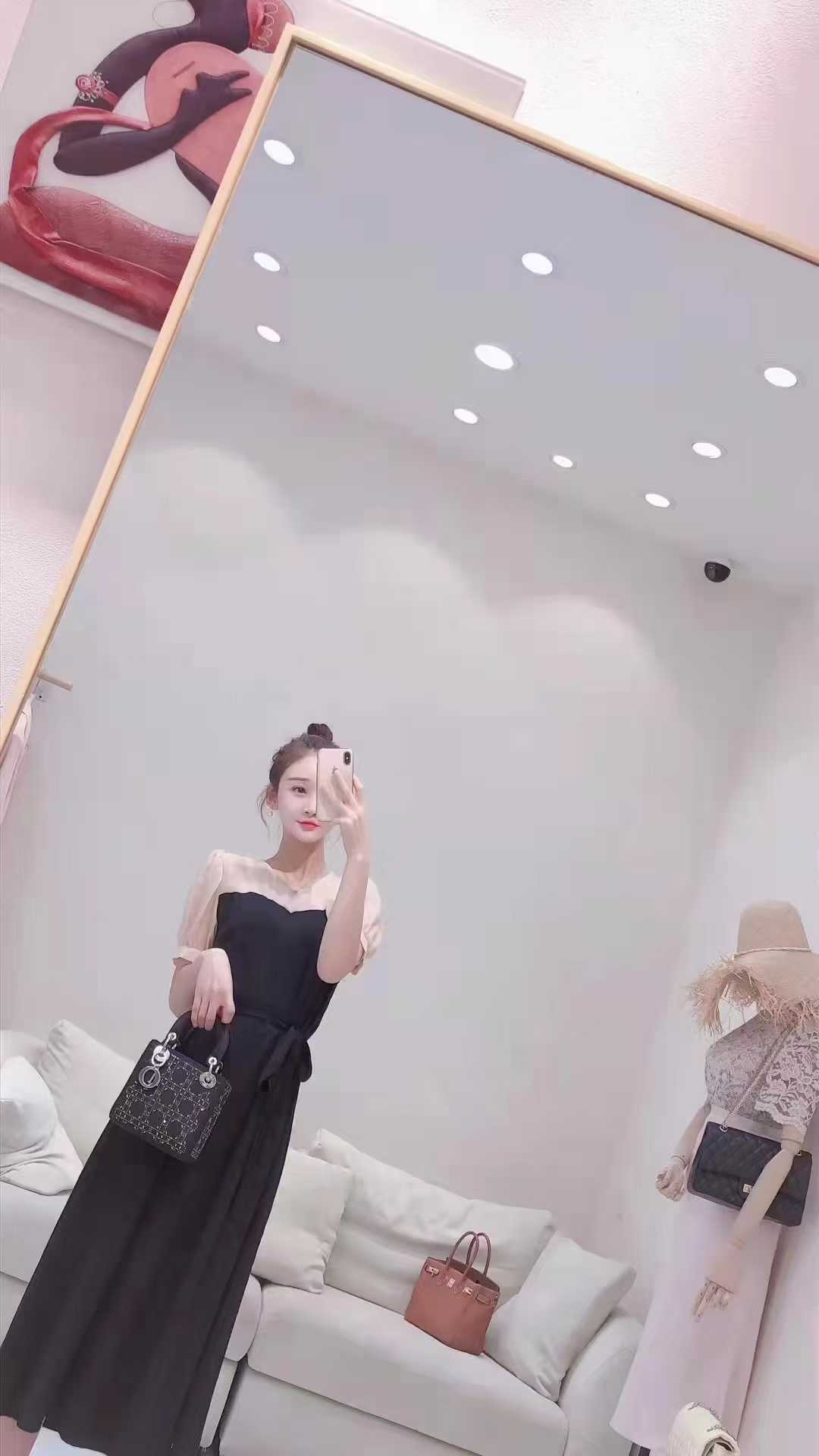 卫东区年轻漂亮妹妹