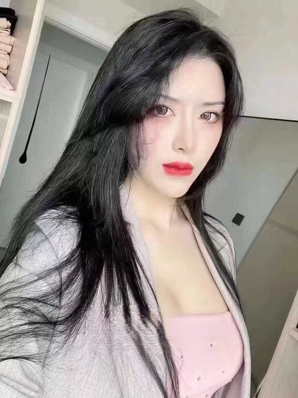 拱墅小琴体验