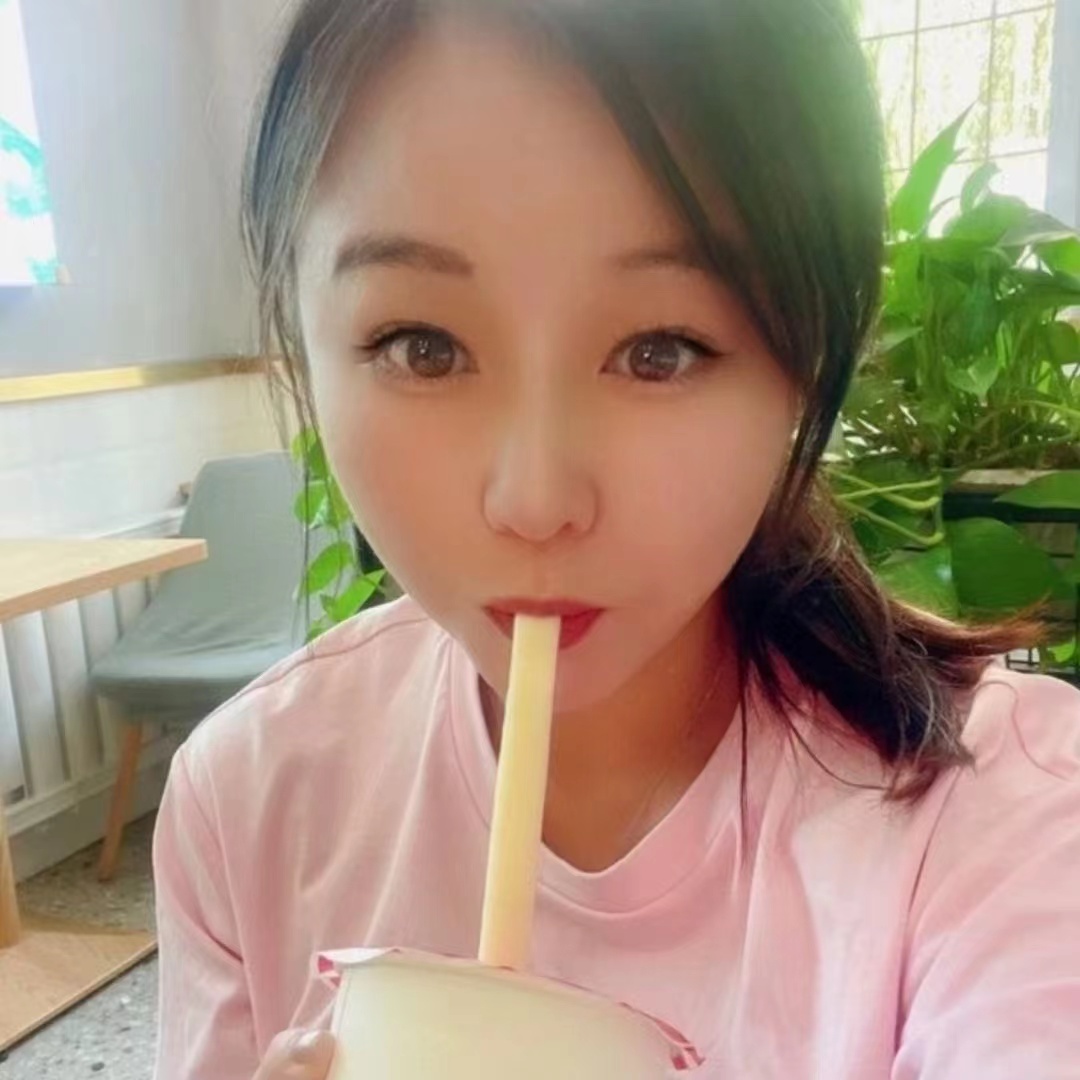 服务很好，丰满，这种身材是真的很不错