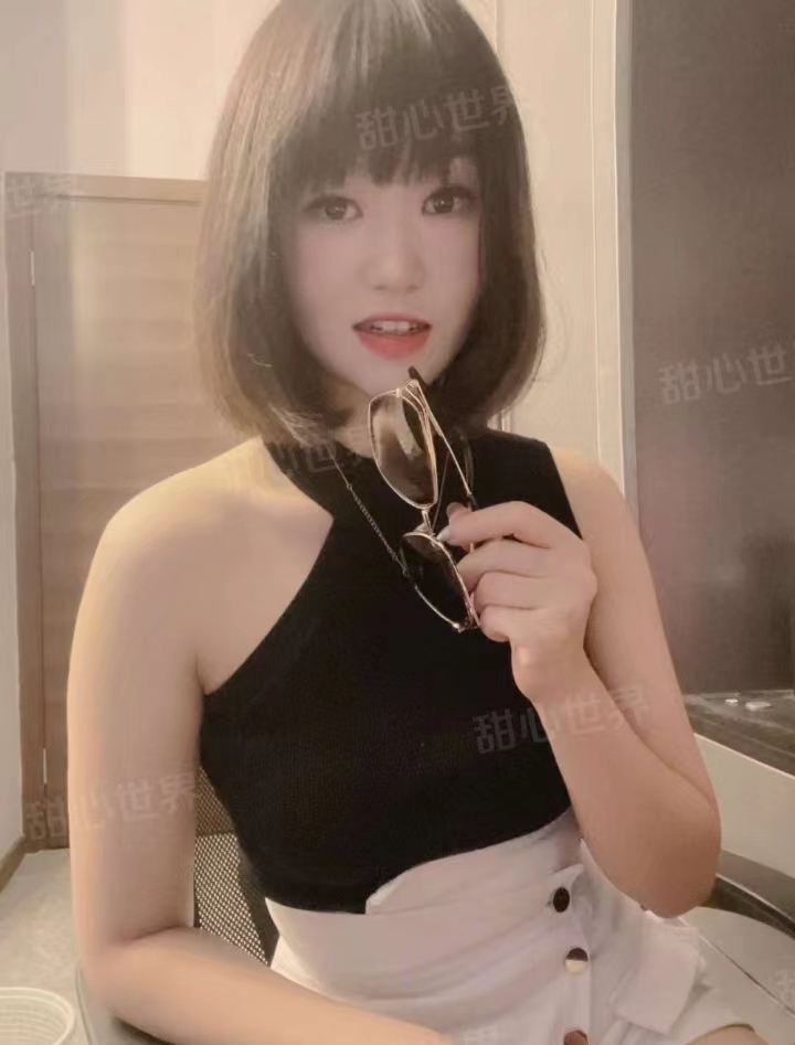 气质熟女泻火首选