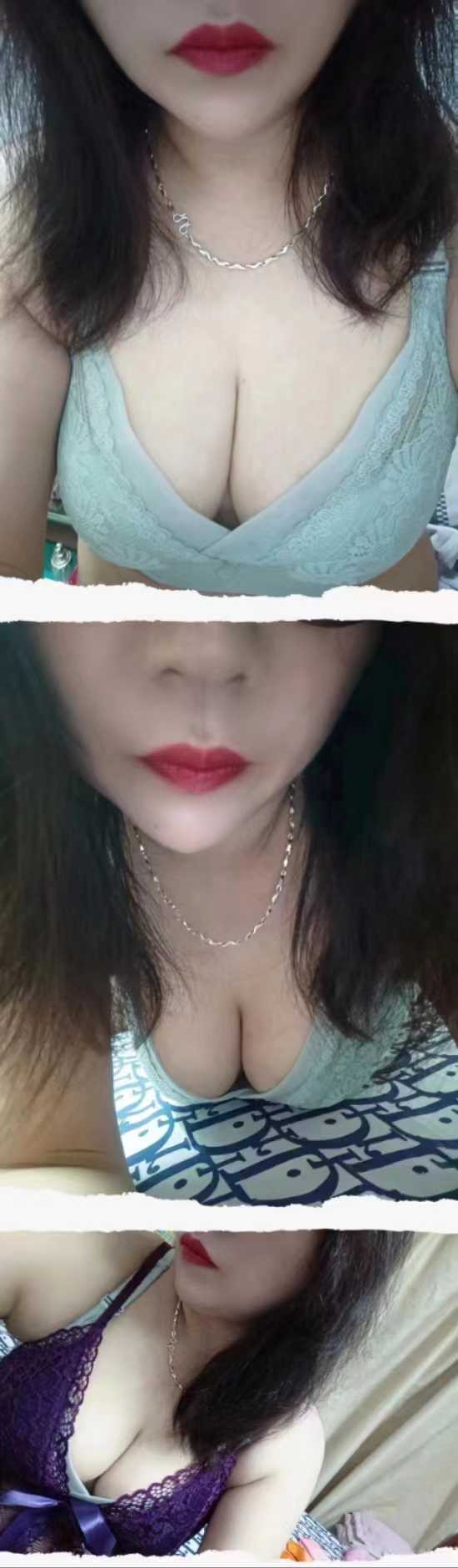 性感少妇芳儿