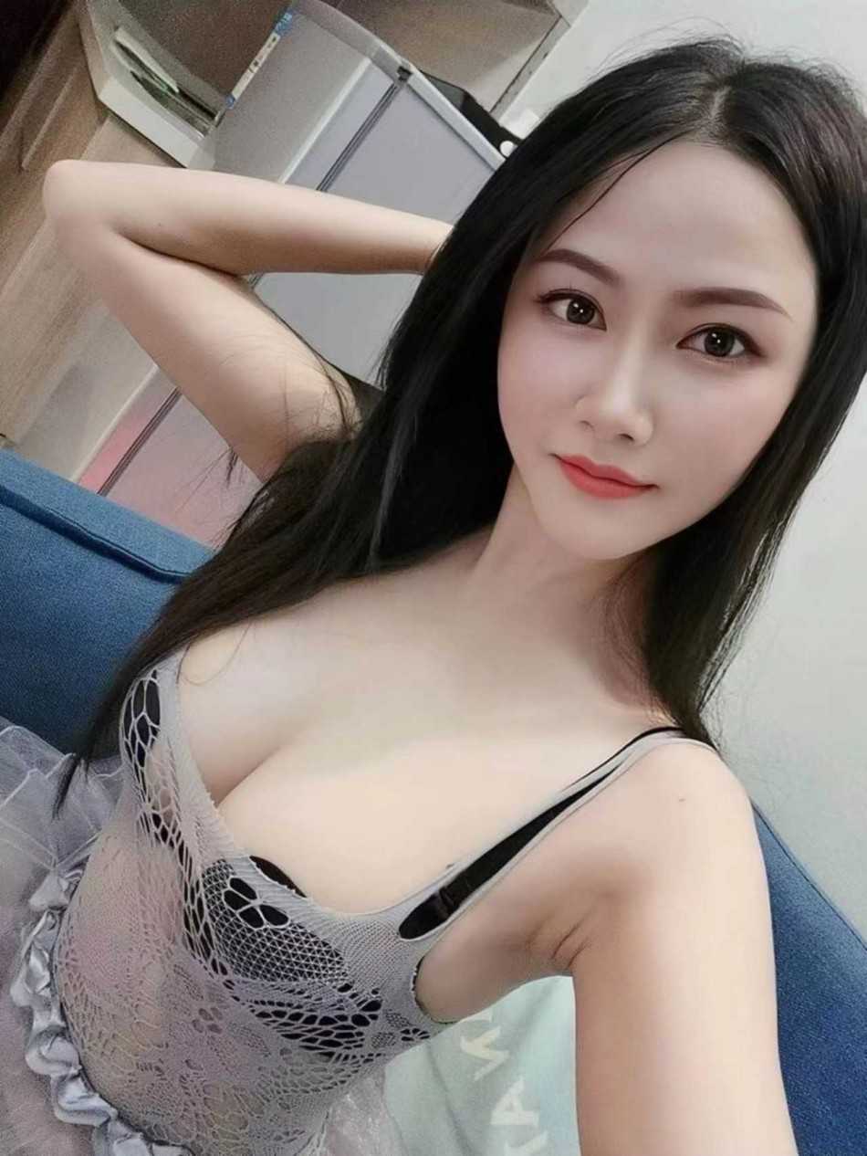 服务性老嫂子可以试试