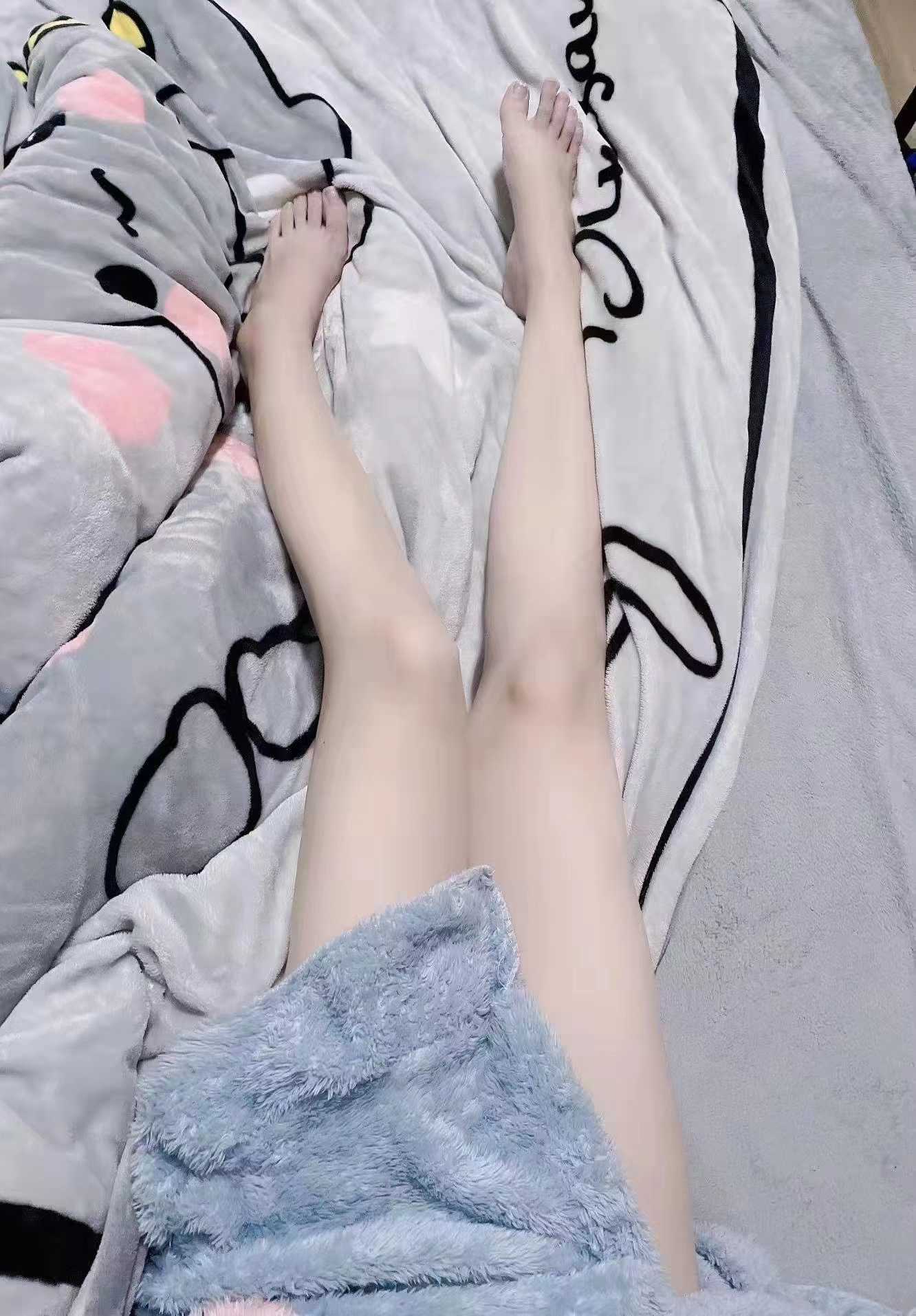 滨城区兼职妹妹沐沐