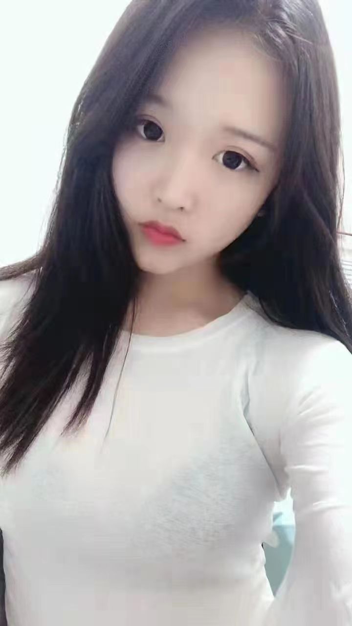 后入大白屁股怼起来视觉感受拉满